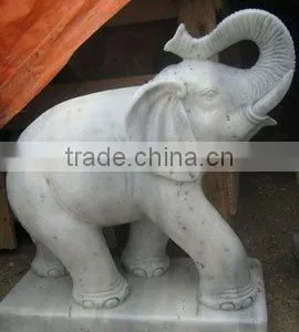 Stone Animal Carving thumbnail-1