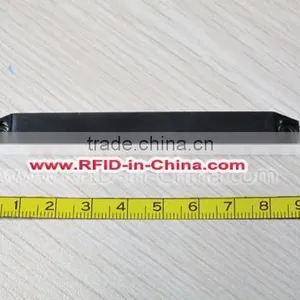2016 Popular Rfid Metal Tag for Asset Management thumbnail-4