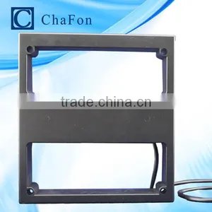 lf Long Range Rfid Reader With Wg26 Interface for Access Control thumbnail-2