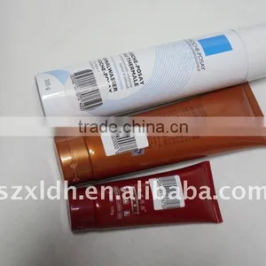 Shop Anti-theft Security Soft Label XLD-R02 thumbnail-1