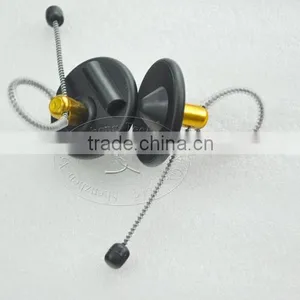 Shop Anti Theft EAS Tag Bottle Tag rf Tag thumbnail-4