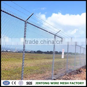 Used Barb Wire for Sale 2 Strand Barb Wire Barbed Wire Arm thumbnail-4