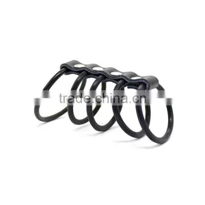 ADULT SEX TOY COCK RING SEX TOY FOR MAN COCK RING ADULT SEX TOY WHOLESALE SEX TOY FOR MAN WHOLESALE ADULT SEX TOY COCK RING thumbnail-1
