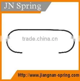 American Type 0.25 Inch Diameter 8inch Long Hang Hook thumbnail-1