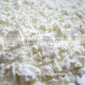 Antibotic Free High Quality Lyophiled Royal Jelly Powder thumbnail-1