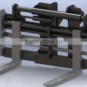 Fork Positioner thumbnail-1