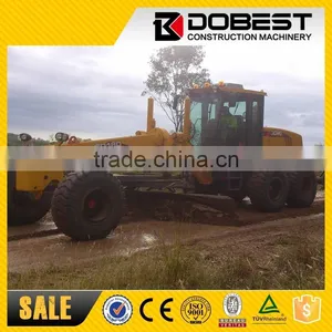 GR180 thumbnail-1