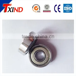 Professional Production Inch Deep Groove Ball Bearing,inch Ball Bearing thumbnail-4