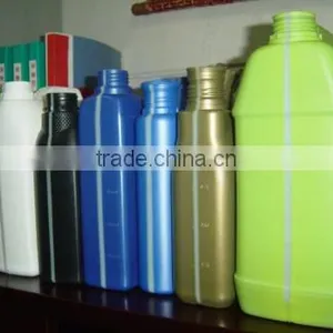 Manufacturer of Molded for Plastic Jerry Can thumbnail-5