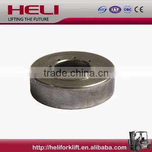 Heli Brake Hub thumbnail-1