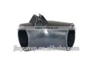 INTERCOOLER HOSE /pipe For AUDI A6 1.9 TDI Oem8D0145834A 2 From China Manufacturer thumbnail-1