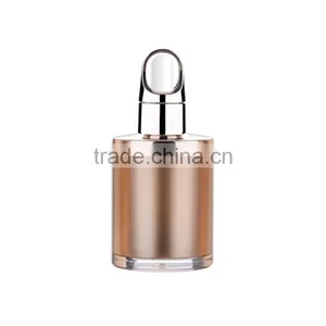 Hot New Products for 2017 Essential Oil Bottles 10ml thumbnail-5