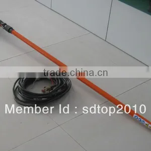 Electric Mining Shaker on Hot Sale thumbnail-1