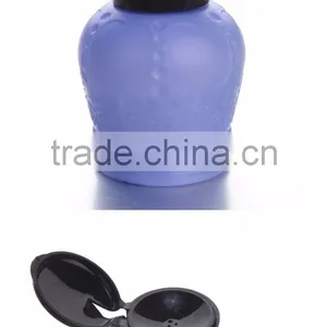 24/410 Nail Polish Remover Pump and Nail Pump Bottle L Bottle thumbnail-5