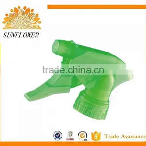 PP Plastic Trigger Sprayer New Style thumbnail-4