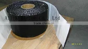 Waterproof Hatch Cover Tapes thumbnail-1