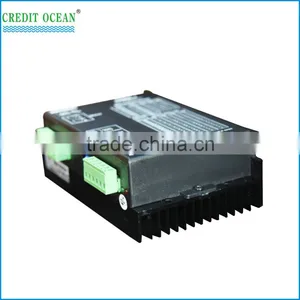 Driver Unit / Printing Machine Part thumbnail-6