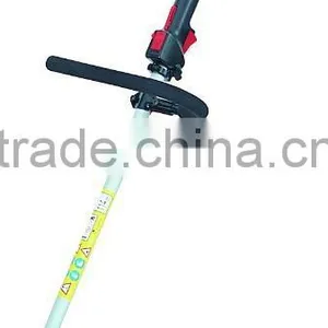 25.4cc Grass Gasoline Trimmer thumbnail-1