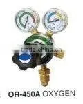 Oxygen/acetylene/industry/gas/argon/L.P.G/co2 Regulator thumbnail-1
