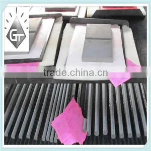 K10 High Wear-resistance Carbide Shank Boring Bars thumbnail-1