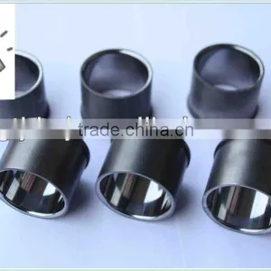 Tungsten Carbide Wire Flattening Rolls Maker thumbnail-1