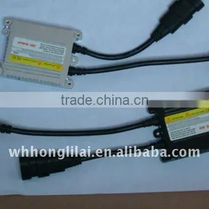 HID Xenon Kit thumbnail-1