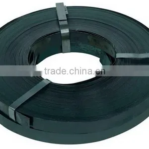 Newest Professional Luggage Bag Steel Strapping thumbnail-3