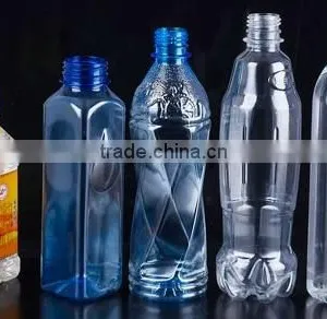 Semi Automatic Milk Powder Tin Can Filling LIne thumbnail-3