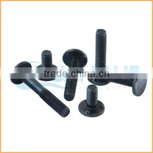 Factory Sales Welding Screw Fasteners thumbnail-6