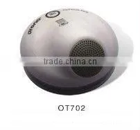 Independent Type Light Inductance Smoke Fire Detection Alarm thumbnail-1