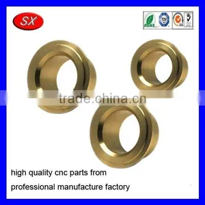 Custom Cigarette Light Cigarette Part Cnc Sheet Metal Fabrication thumbnail-3