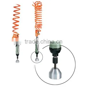 Sealing Capping Machine High Larger Heavier or Shape Strange Bottle thumbnail-2