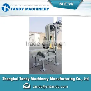 China Gold Supplier First Grade Bottle Conveyor Line With Power thumbnail-2