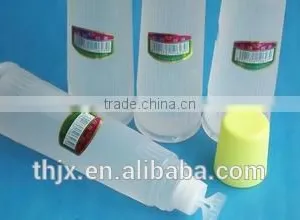 Reliable Performance Viscous Liquid Glue Mixing Machine thumbnail-6