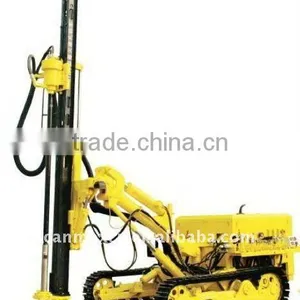 Hot Sale KY140 Downhole Drill thumbnail-1