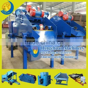 Fine Sand Recycling Machine thumbnail-5