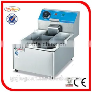 Electric Oden Food Cooker EH-15 thumbnail-1