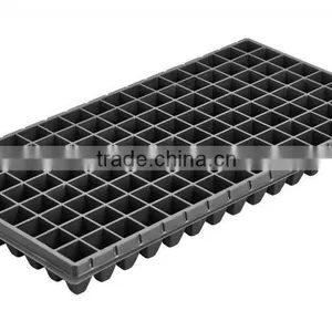 T128 Seed Trays thumbnail-1