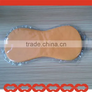 2013 Newest Compressed Car Cleaning Sponge thumbnail-1