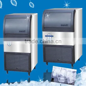 Automatic Stainless Steel Ice Pop Machine Making Price thumbnail-1