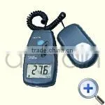 Digital Lux Meter thumbnail-1