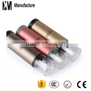 Low Price Pocked Micro Washing Machine for Promotion Gift thumbnail-1