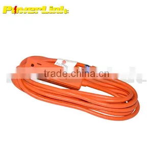 H70022 Multi Outlet Extension Cord thumbnail-1