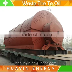 100% Safty Power Plant Auxiliary Equipment Automatic and Save Power thumbnail-3