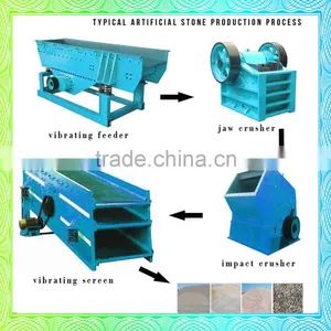 All Kinds of Jaw Crusher Spare Parts - Flywheel, Belt Wheel, Eccentric Shaft, Power Lock, Bearing, Spring Etc thumbnail-5