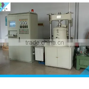 Hot Sale Vacuum Hot Press Furnace thumbnail-1