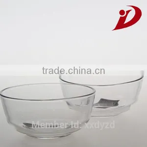 Hot Selling 2014 World Cup Beer Glass With High Quality thumbnail-1