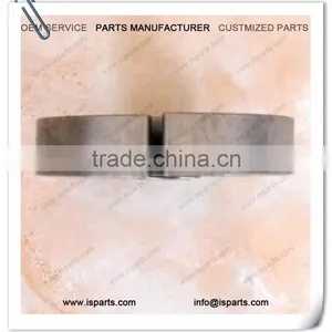 Fit MS070 090 Chainsaw Clutch 070 OEM thumbnail-6