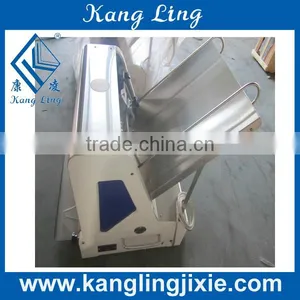 Hot Sale Bread Slicer thumbnail-1