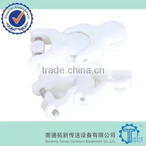 1701 Multiflex Chains for Dairy Industry thumbnail-1